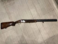 BERETTA S686 E
