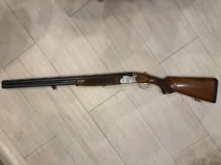 BERETTA S686 E
