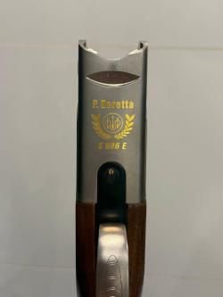 BERETTA S686 E