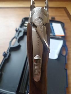 Беретта S686 L