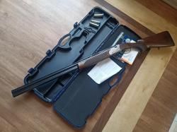 Беретта S686 L