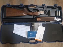 Беретта S686 L