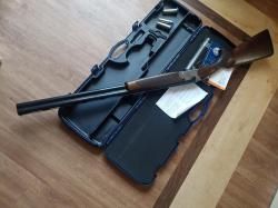 Беретта S686 L