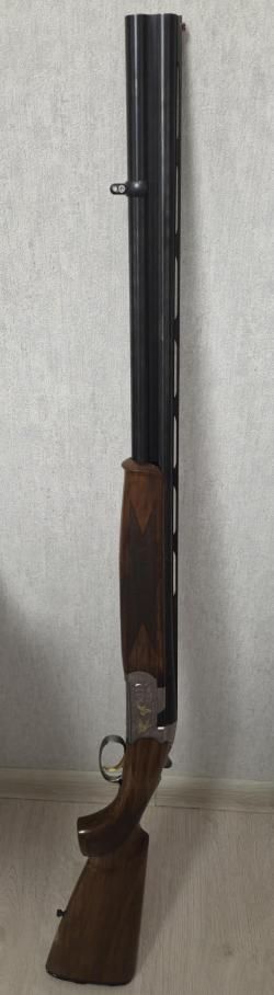 BERETTA S686 ULTRA