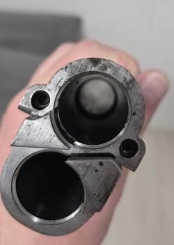 BERETTA S686 ULTRA