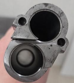BERETTA S686 ULTRA