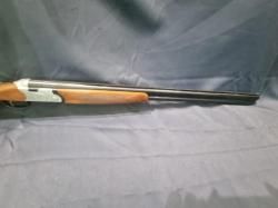 Beretta S687 Silver Pigeon, кал.12/76