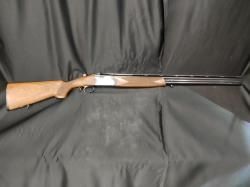 Beretta S687 Silver Pigeon, кал.12/76