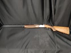 Beretta S687 Silver Pigeon, кал.12/76