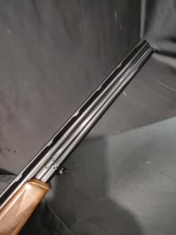 Beretta S687 Silver Pigeon, кал.12/76