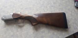 Beretta Silver Pigeon 1 Sporting