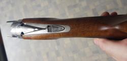 Beretta Silver Pigeon 1 Sporting