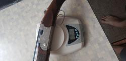 Beretta Silver Pigeon 1 Sporting