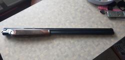 Beretta Silver Pigeon 1 Sporting