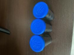 BERETTA  SILVER PIGEON 12/76