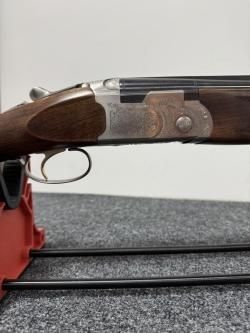 Beretta Silver pigeon 1
