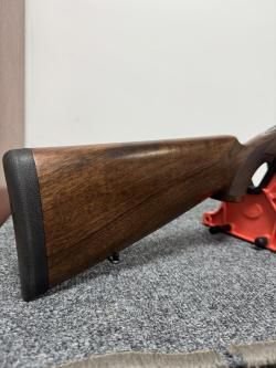 Beretta Silver pigeon 1