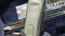 Beretta Silver Pigeon 2, кал.12/76