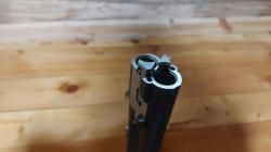 Beretta Silver Pigeon 687 II