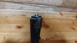 Beretta Silver Pigeon 687 II