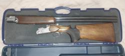 Beretta 686 Silver Pigeon I 