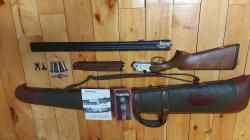 Beretta Silver Pigeon II 687