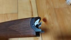 Beretta Silver Pigeon II 687