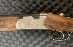 Beretta Silver Pigeon II 