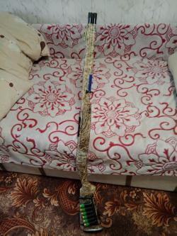 Beretta 686  Silver Pigeon l 12 / 76 .710
