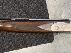 Beretta Silver Pigeon S 20\76