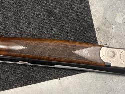 Beretta Silver Pigeon S 20\76