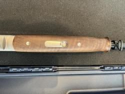 Beretta silver pigeon S 20/76