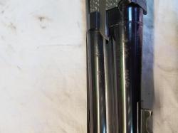 Beretta silver pigeon xtra wood (Пермь)