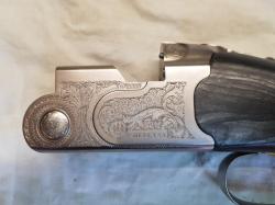 Beretta silver pigeon xtra wood (Пермь)