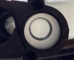 Beretta Silver Pigeon