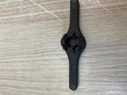 Beretta Silver Pigion 12/76