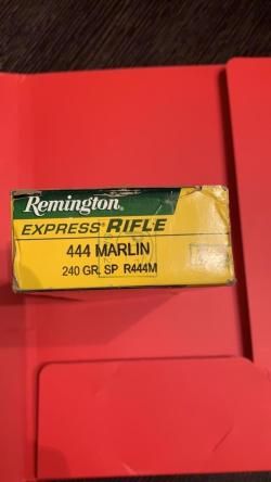 Beretta Silver Sable 