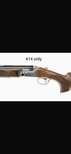 Beretta SL2 810mm, DT11 810mm,760mm, 694 810mm,760mm (новое в наличии и под заказ))