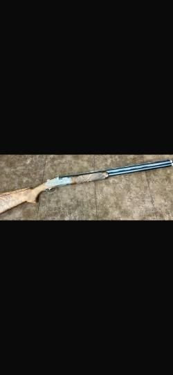 Beretta SL2 810mm, DT11 810mm,760mm, 694 810mm,760mm (новое в наличии и под заказ))