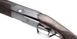 Beretta SL2 810mm, DT11 810mm,760mm, 694 810mm,760mm (новое в наличии и под заказ))