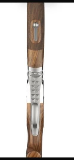 Beretta SL2 810mm, DT11 810mm,760mm, 694 810mm,760mm (новое в наличии и под заказ))