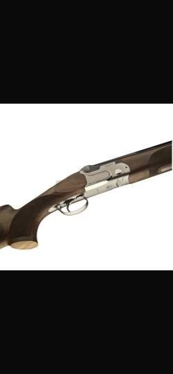 Beretta SL2 810mm, DT11 810mm,760mm, 694 810mm,760mm (новое в наличии и под заказ))