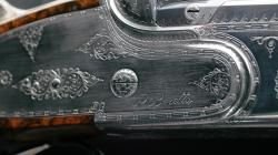 BERETTA SO4