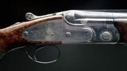 BERETTA SO4