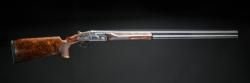 BERETTA SO4
