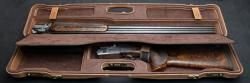 BERETTA SO4