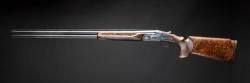 BERETTA SO4