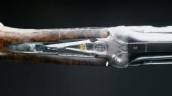 BERETTA SO4
