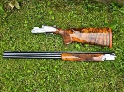Beretta SO5
