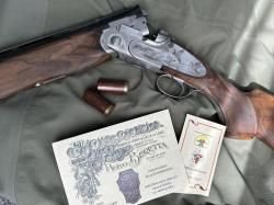 Beretta SO6 EELL